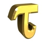 TAU 2012