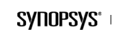 Synopsys