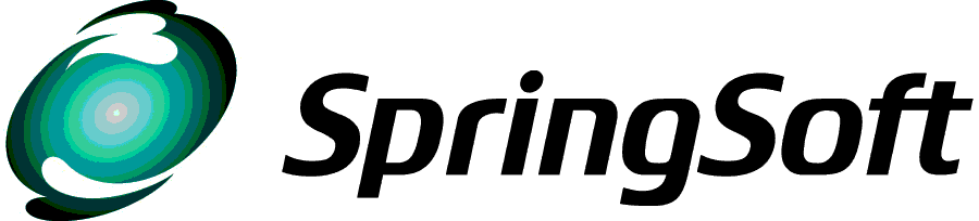 SpringSoft