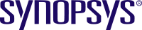 Synopsys
