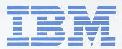 IBM Corporation