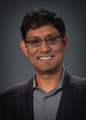prith_banerjee.thumb.jpg